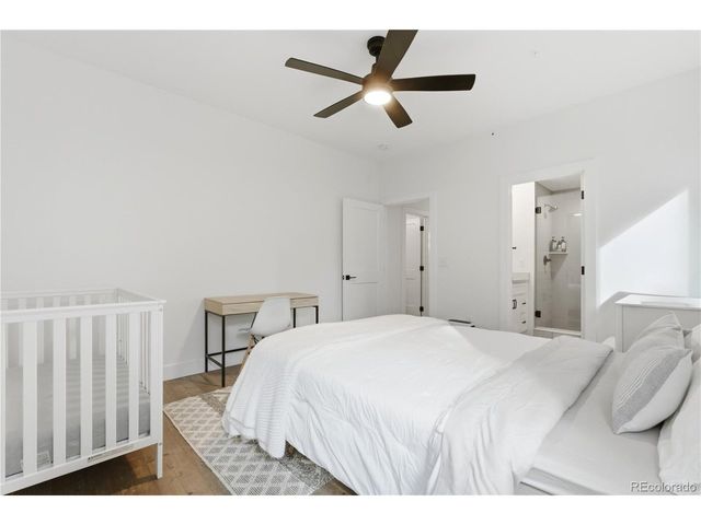 363 East St, Louisville, CO 80027