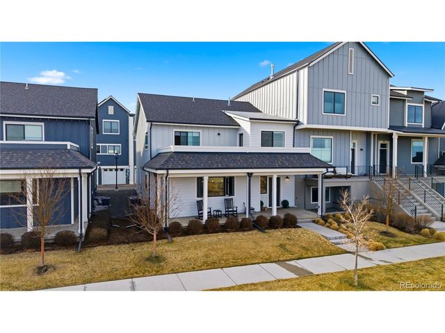 363 East St, Louisville, CO 80027