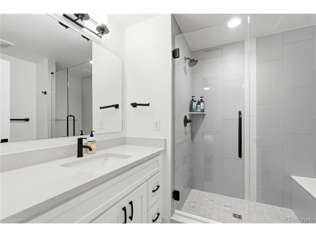 363 East St, Louisville, CO 80027