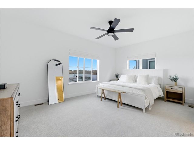 363 East St, Louisville, CO 80027