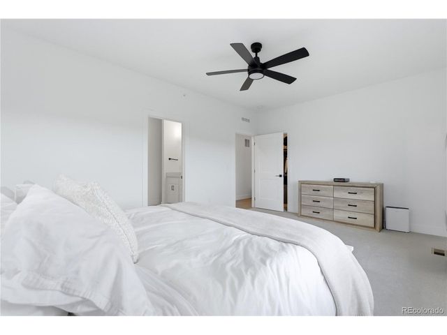 363 East St, Louisville, CO 80027