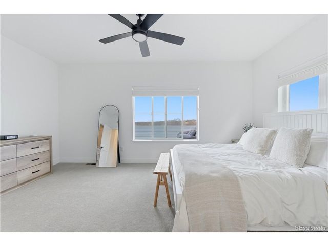 363 East St, Louisville, CO 80027