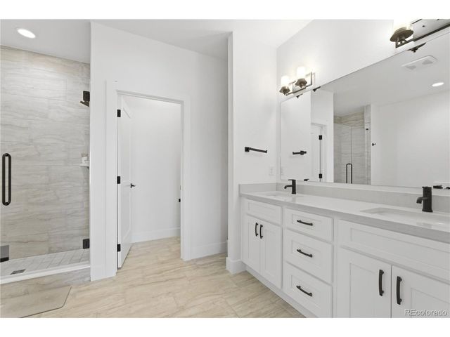 363 East St, Louisville, CO 80027