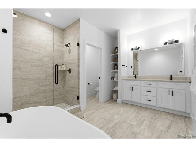 363 East St, Louisville, CO 80027