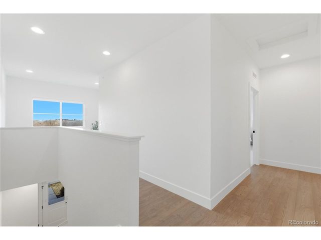 363 East St, Louisville, CO 80027