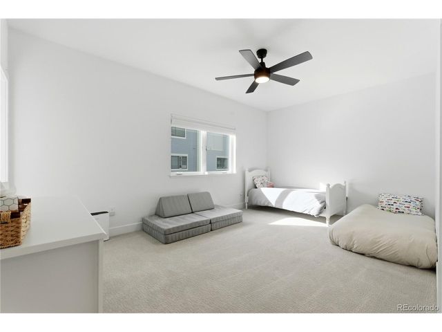 363 East St, Louisville, CO 80027