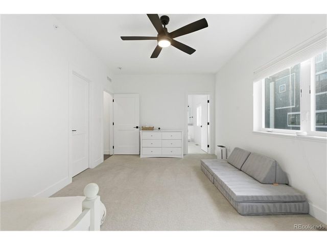 363 East St, Louisville, CO 80027