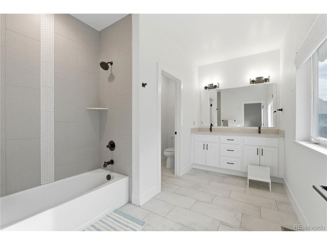 363 East St, Louisville, CO 80027