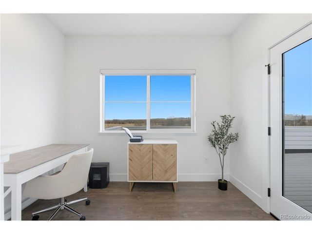 363 East St, Louisville, CO 80027