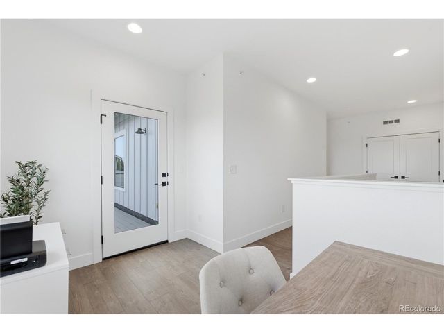 363 East St, Louisville, CO 80027