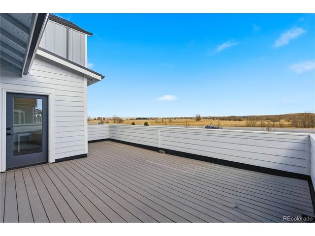 363 East St, Louisville, CO 80027