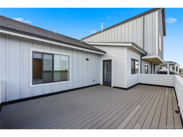 363 East St, Louisville, CO 80027