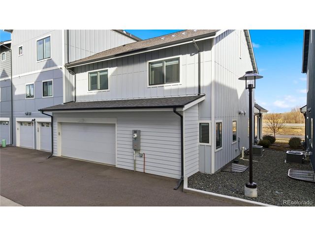 363 East St, Louisville, CO 80027