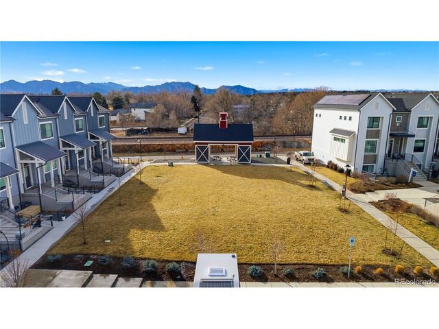 363 East St, Louisville, CO 80027