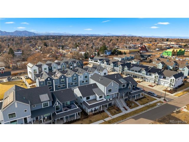 363 East St, Louisville, CO 80027