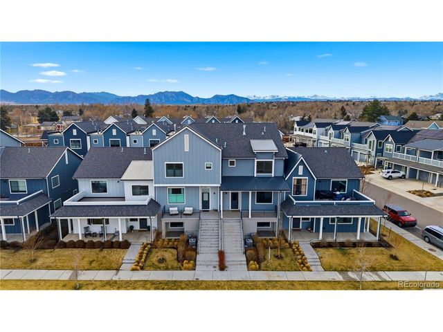 363 East St, Louisville, CO 80027