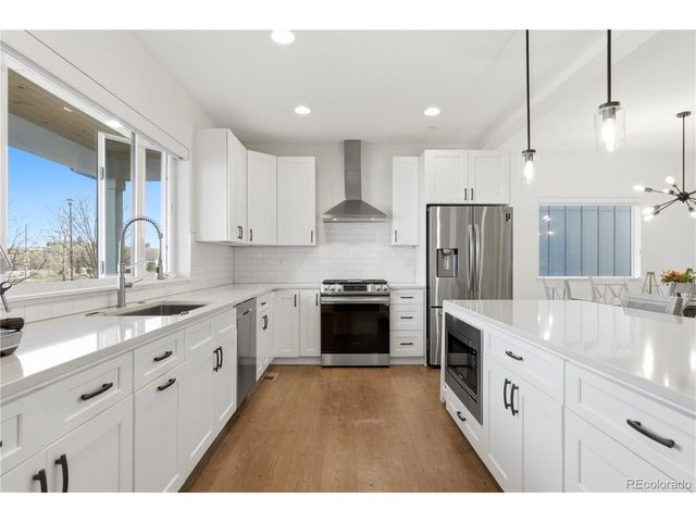 363 East St, Louisville, CO 80027