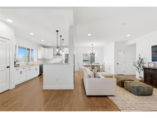 363 East St, Louisville, CO 80027