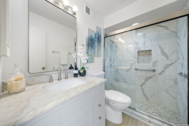 8702 Village Dr Apt 406, San Antonio, TX 78217