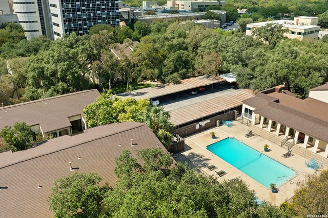 8702 Village Dr Apt 406, San Antonio, TX 78217