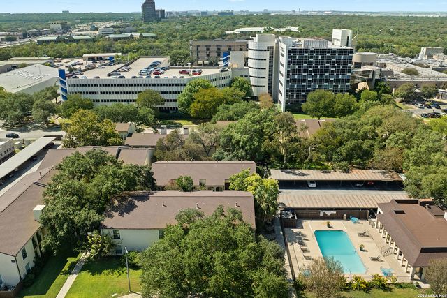 8702 Village Dr Apt 406, San Antonio, TX 78217
