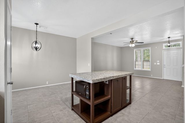 2814 Legends Crest Drive, Spring, TX 77386