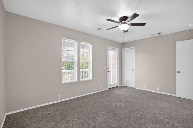 2814 Legends Crest Drive, Spring, TX 77386