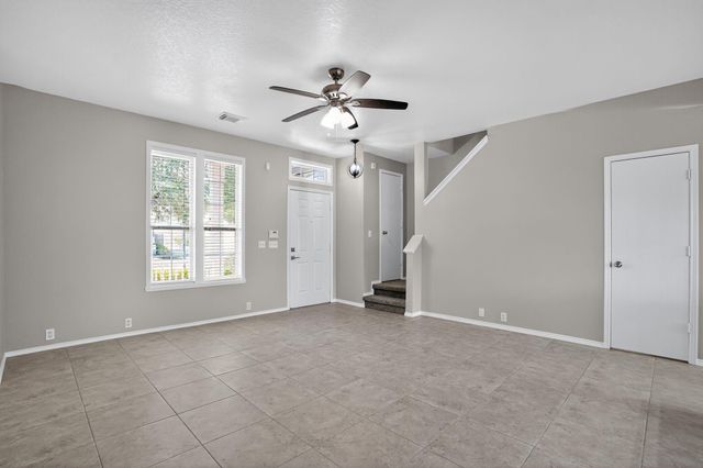 2814 Legends Crest Drive, Spring, TX 77386