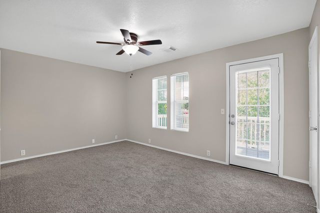 2814 Legends Crest Drive, Spring, TX 77386