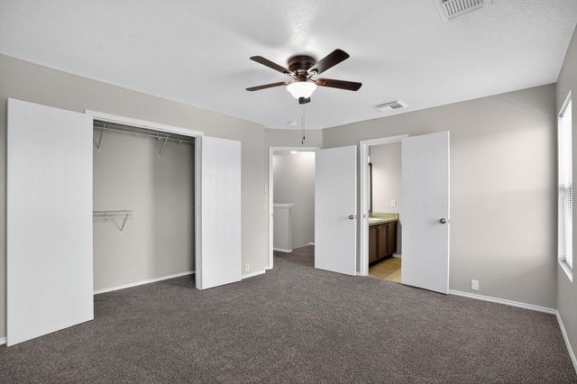 2814 Legends Crest Drive, Spring, TX 77386