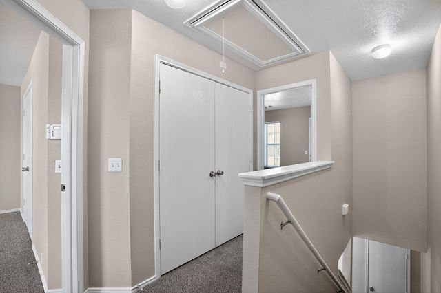 2814 Legends Crest Drive, Spring, TX 77386