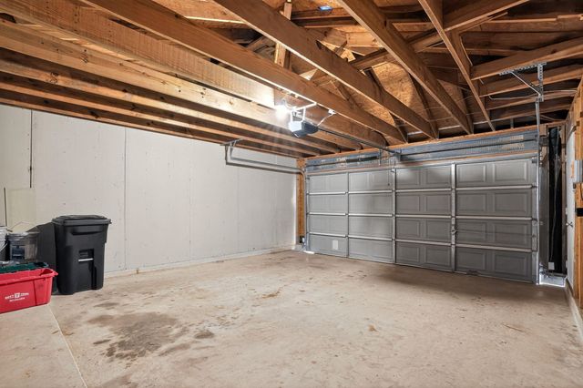 2814 Legends Crest Drive, Spring, TX 77386