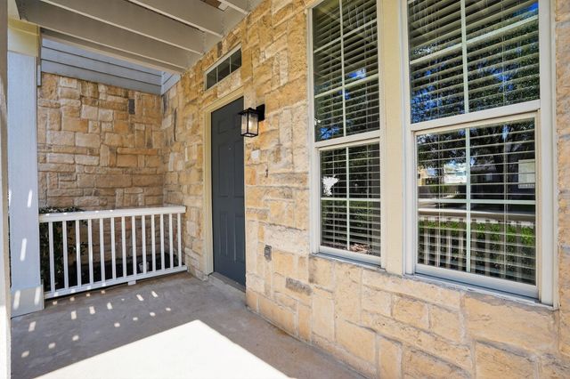 2814 Legends Crest Drive, Spring, TX 77386