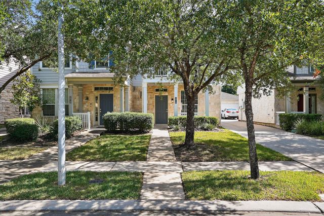 2814 Legends Crest Drive, Spring, TX 77386