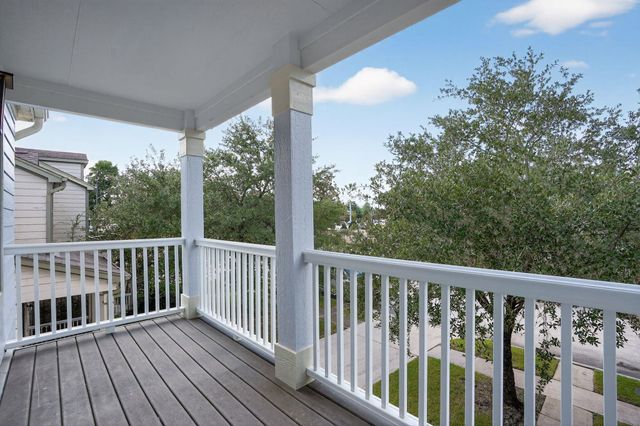 2814 Legends Crest Drive, Spring, TX 77386