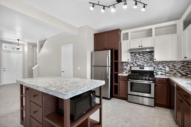 2814 Legends Crest Drive, Spring, TX 77386