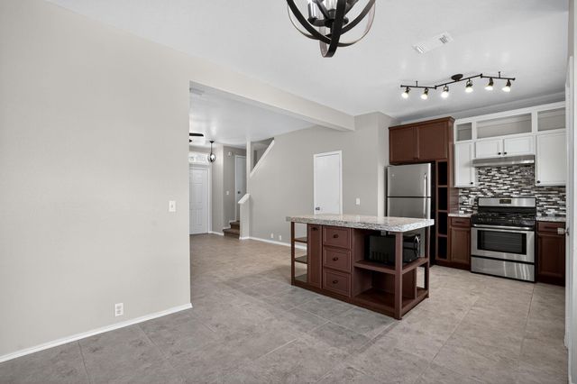 2814 Legends Crest Drive, Spring, TX 77386