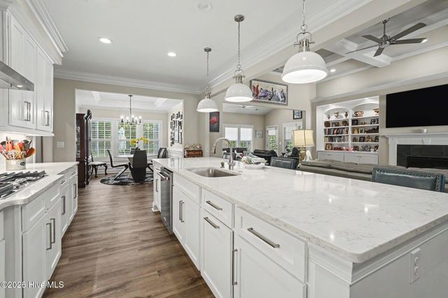 650 Grovewood Lane SE, Bolivia, NC 28422