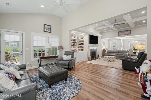650 Grovewood Lane SE, Bolivia, NC 28422