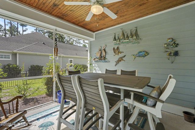 650 Grovewood Lane SE, Bolivia, NC 28422