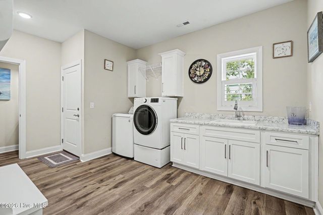 650 Grovewood Lane SE, Bolivia, NC 28422
