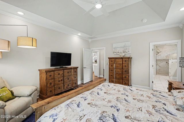 650 Grovewood Lane SE, Bolivia, NC 28422