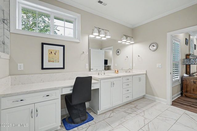 650 Grovewood Lane SE, Bolivia, NC 28422