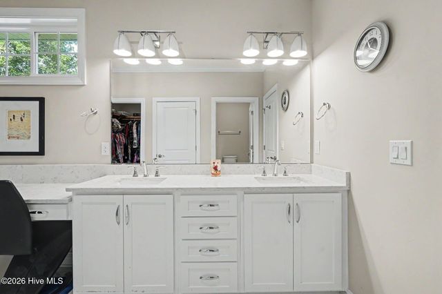 650 Grovewood Lane SE, Bolivia, NC 28422