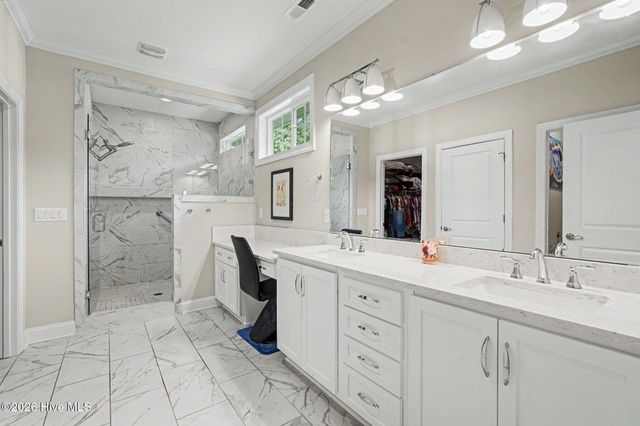 650 Grovewood Lane SE, Bolivia, NC 28422
