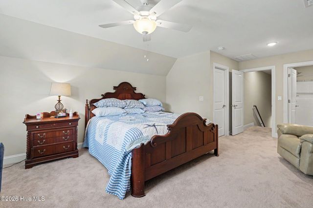 650 Grovewood Lane SE, Bolivia, NC 28422