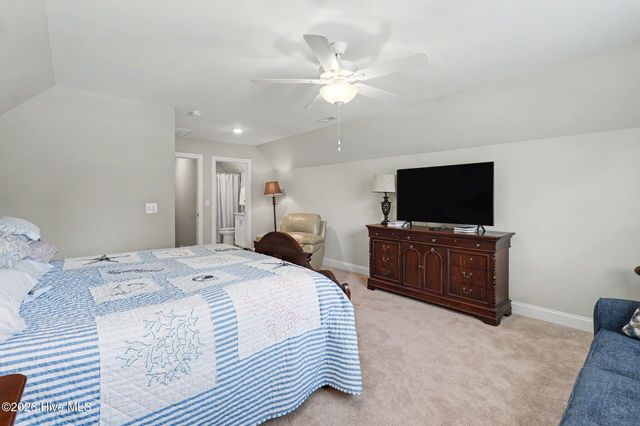 650 Grovewood Lane SE, Bolivia, NC 28422