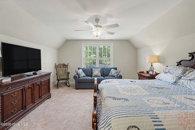 650 Grovewood Lane SE, Bolivia, NC 28422