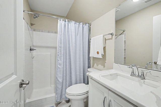 650 Grovewood Lane SE, Bolivia, NC 28422