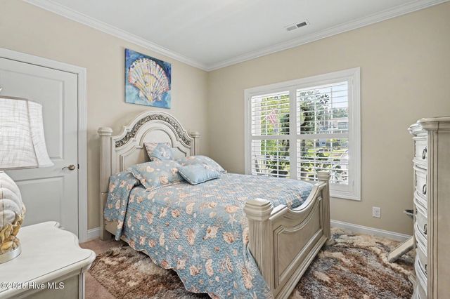 650 Grovewood Lane SE, Bolivia, NC 28422